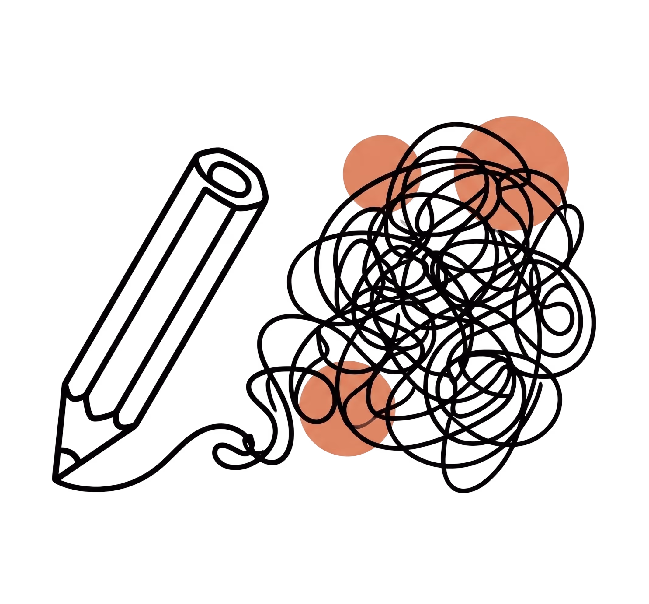 Subscription illustration